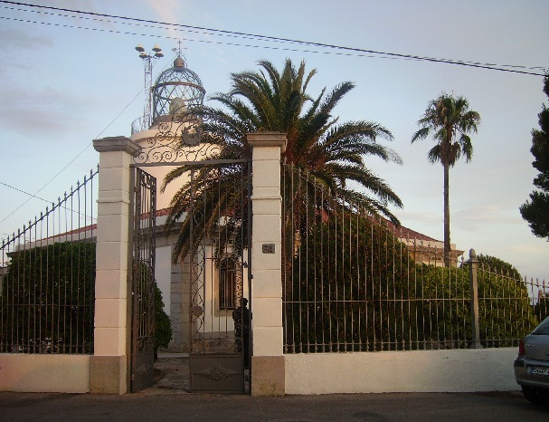 st_sebastia