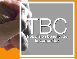 tbc