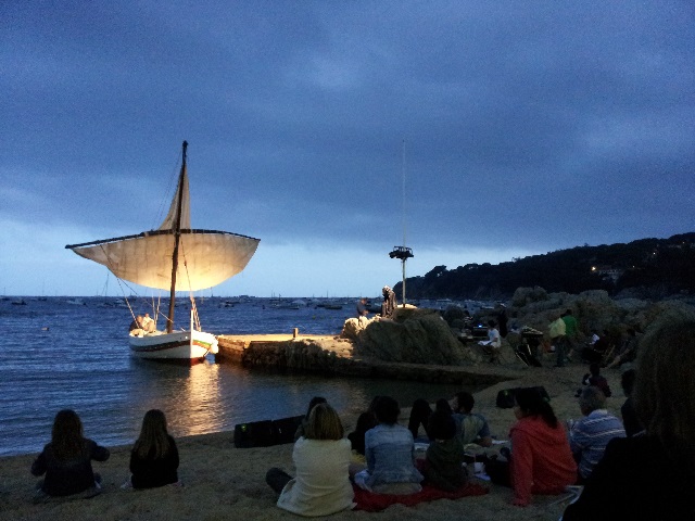 teatre-arran-de-mar