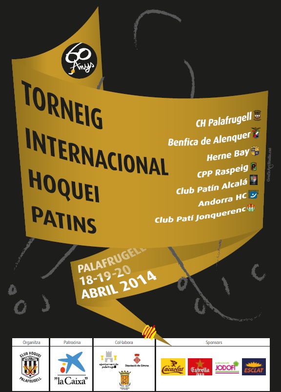 torneig-hoquei