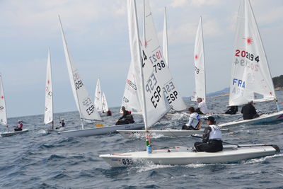 vela-master-calella