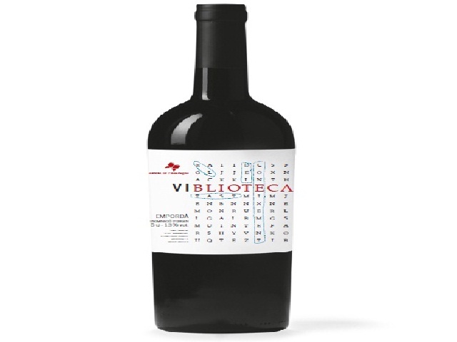 viblioteca-vi-foto