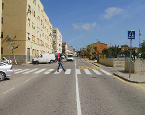 vigilncia_pas_vianants
