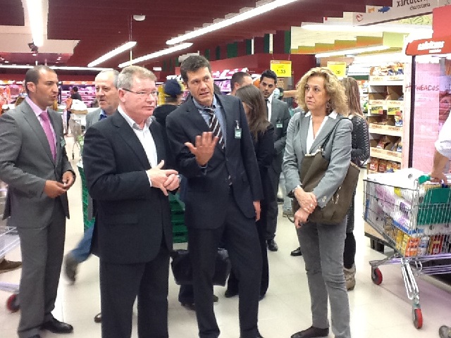 visita-mercadona