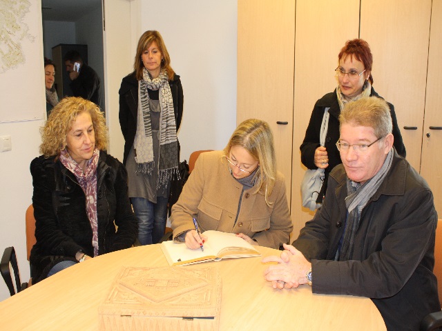 visita-neus-munte