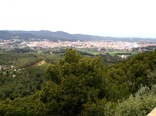 vista-palafrugell