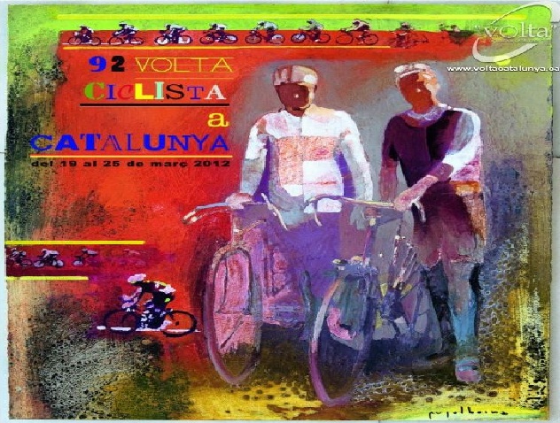 volta-ciclista