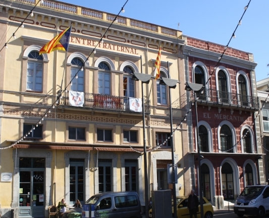 web-_Centre_Fraternal-_Centre_Mercantil