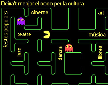 web_cultura_palafrugell