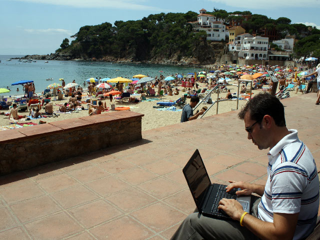 wifi-a-llafranc_03_web