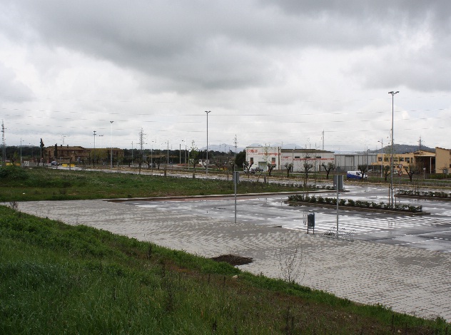 zona-ludica
