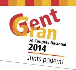 BIG 062162419022014 00