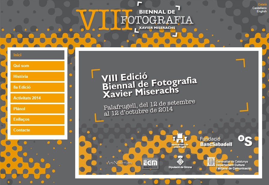 Biennal-miserachs