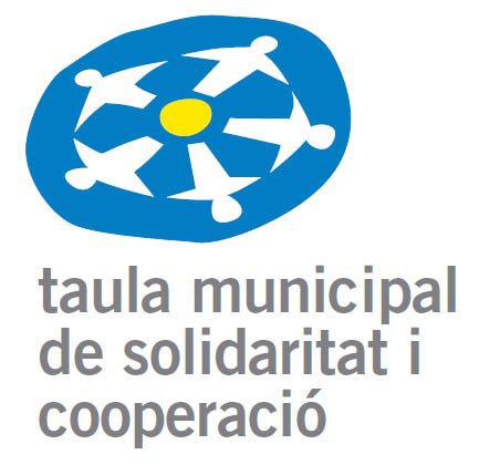 Logo Taula
