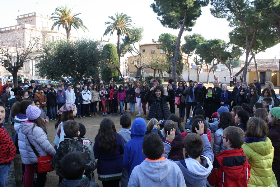 cantada-nadales