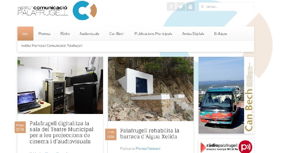 captura-web-comunicacio