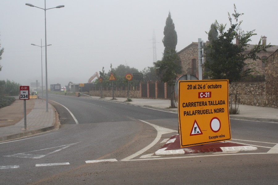 carretera-tallada-fanga