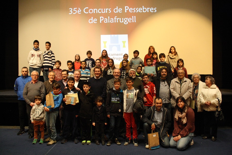 concurs-pessebres-2015