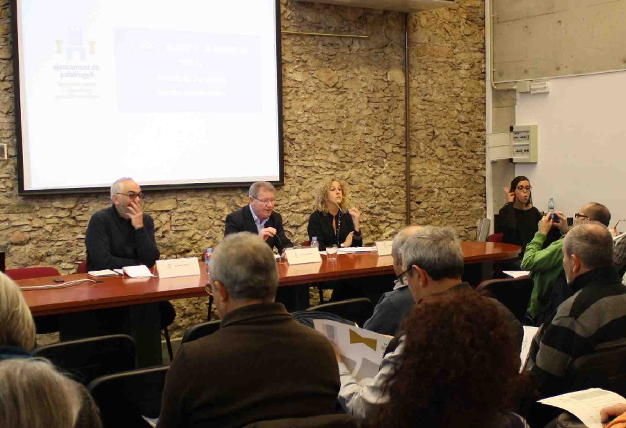consell-benestar-social