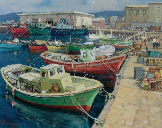 costa-sobrepera