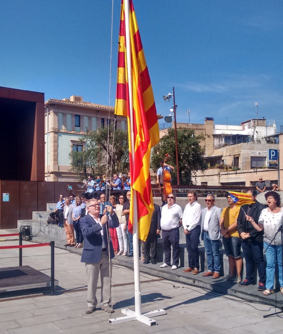 diada 2016 web