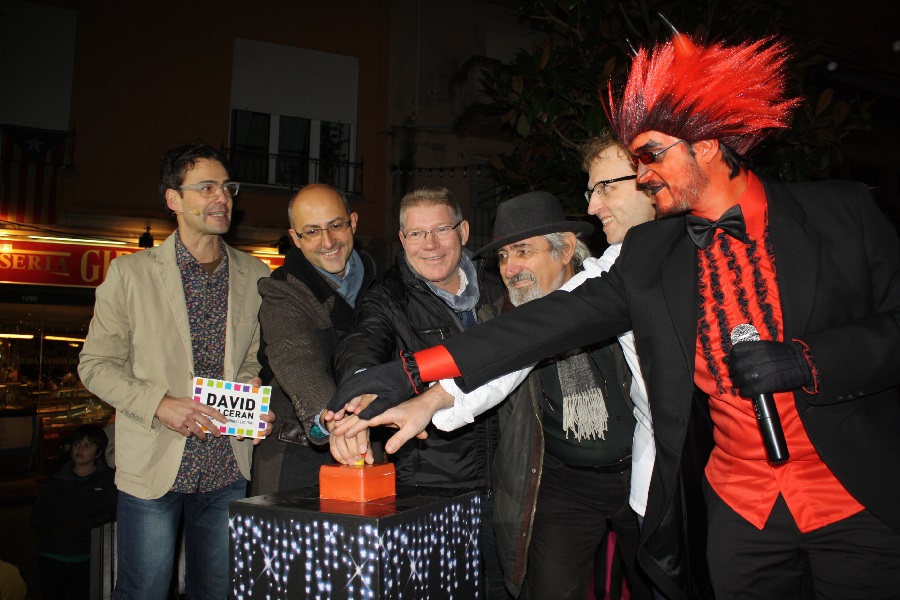encesa-llums-2014