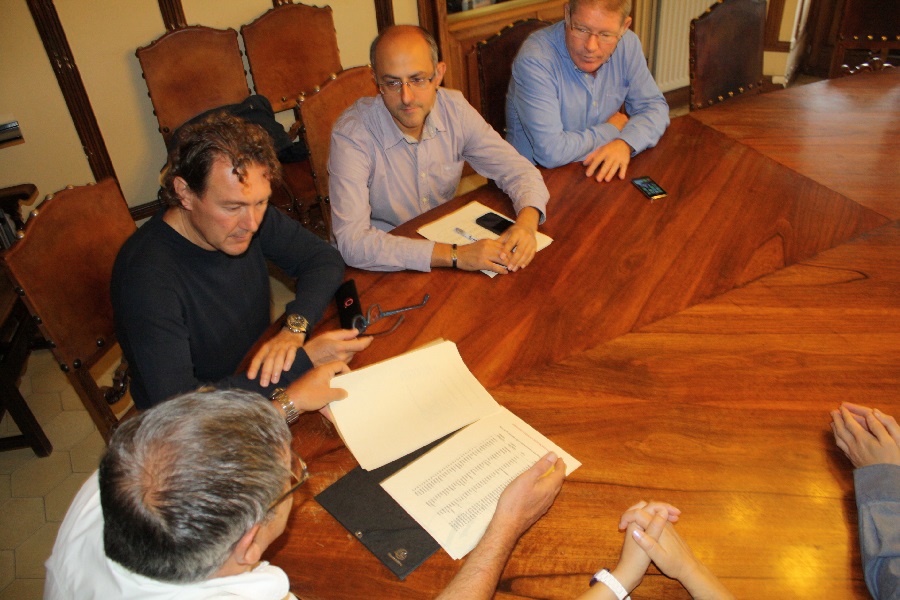 entrega-signatures-avelli
