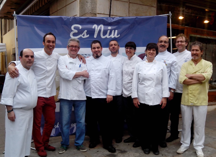 es-niu-cuiners-2014