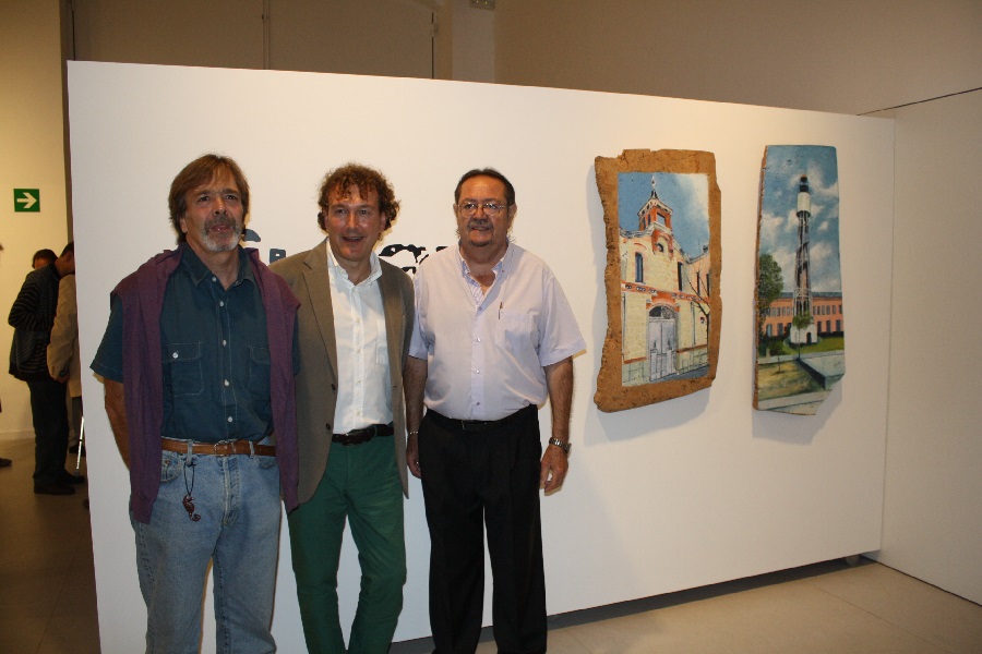expo-masdeu-torrens