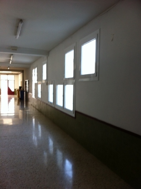 finestres b. matas