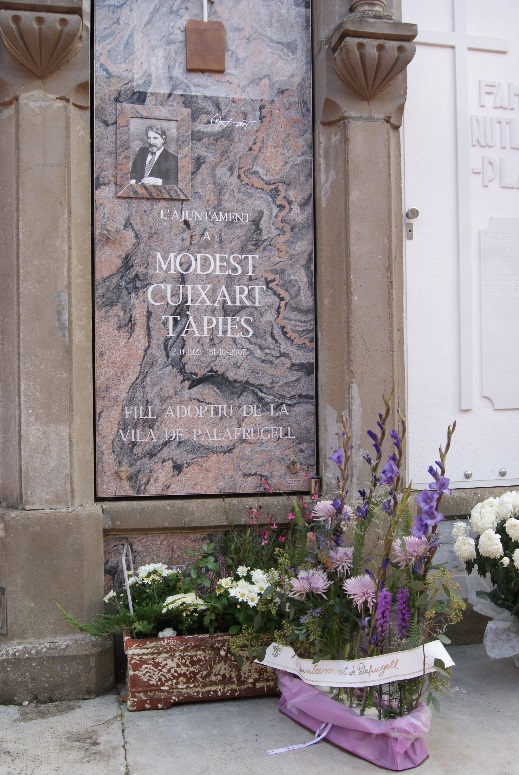 florals-cuixart