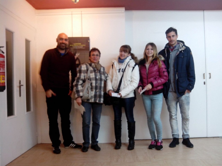 foto-guanyadors-concurs-cannabis