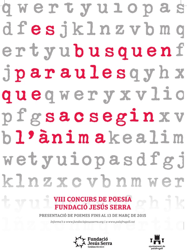 fundacio-jesus-serra-cartell