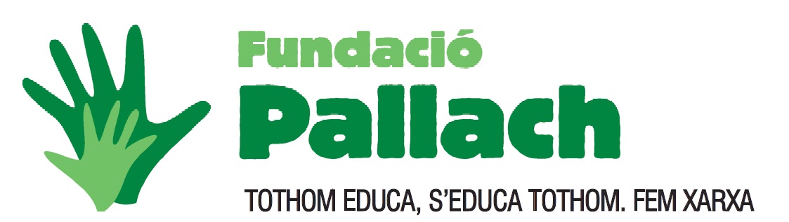 fundació-pallach-logo