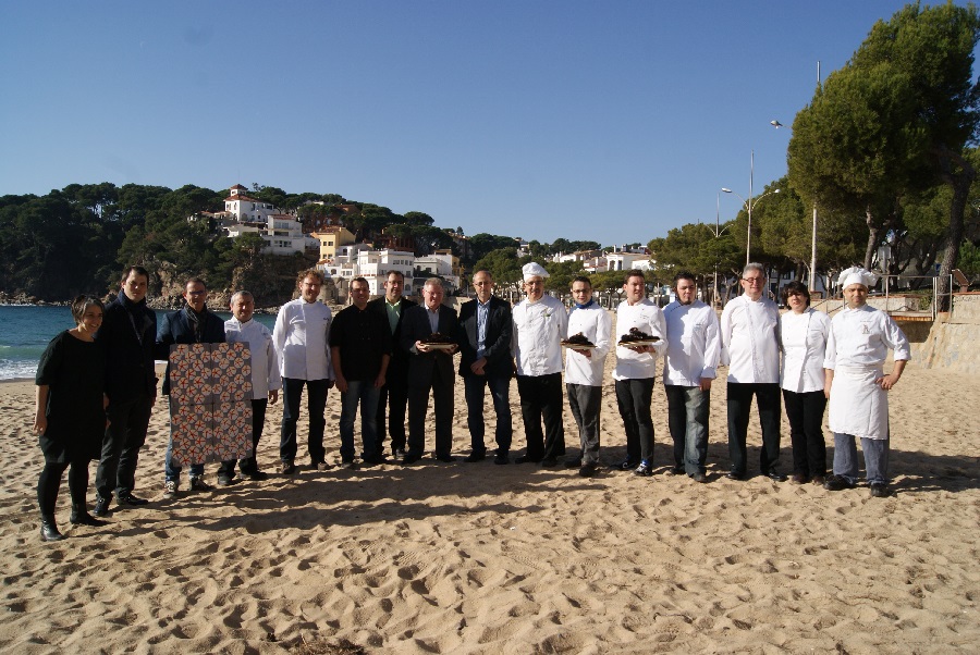 garoinada-2015