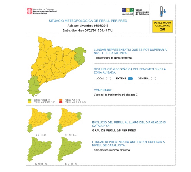 mapa-fred