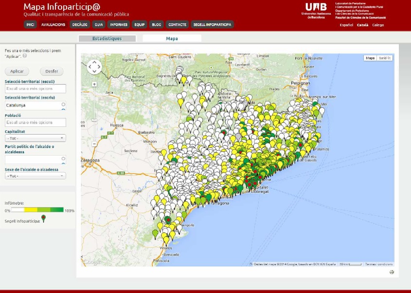mapa-info-participa