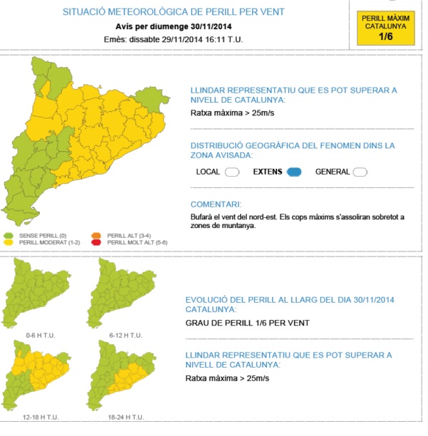 mapa-vent