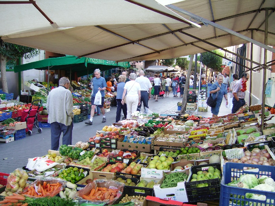 mercat-municipal