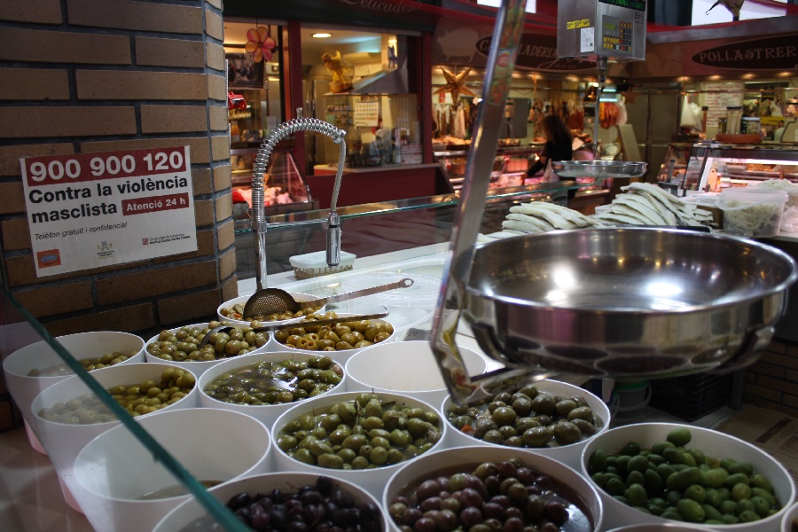 mercat-palafrugell-linia-900-02