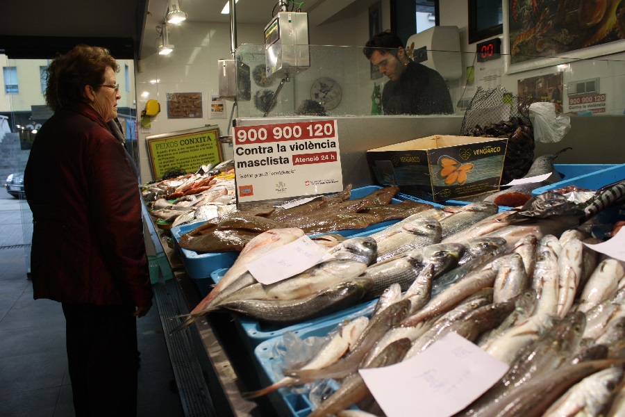 mercat-palafrugell-linia-900