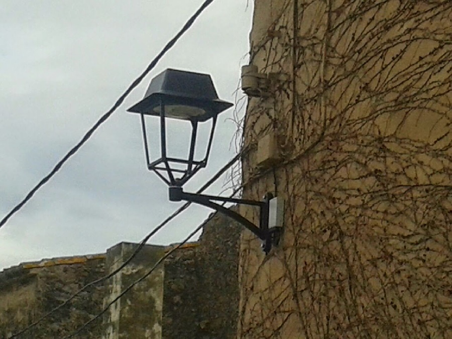 millores-enllumenat-public-llofriu