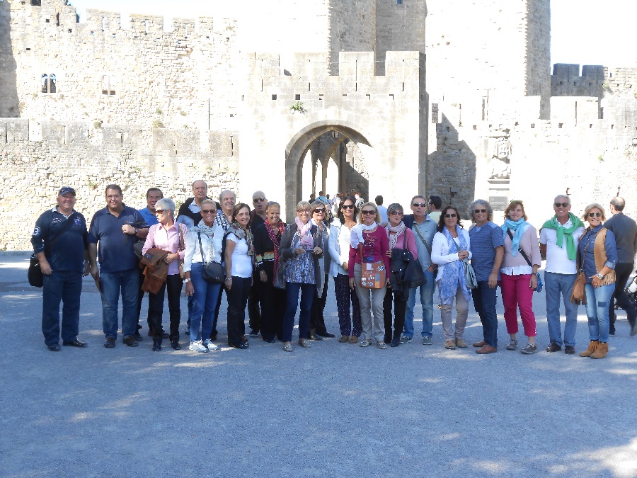 mirepoix-trobada-2014
