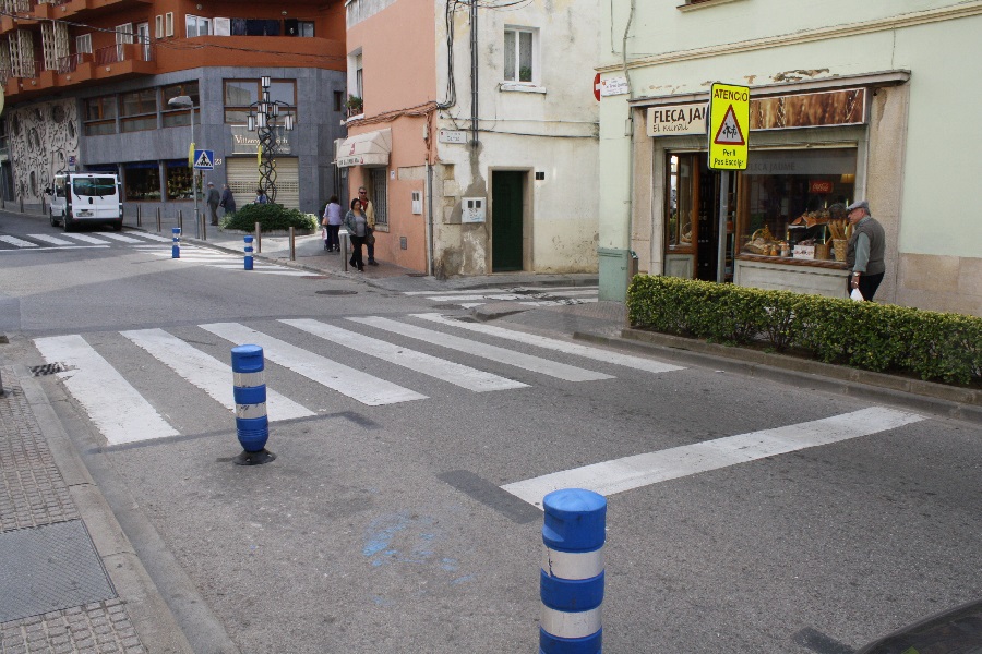 pas-vianants