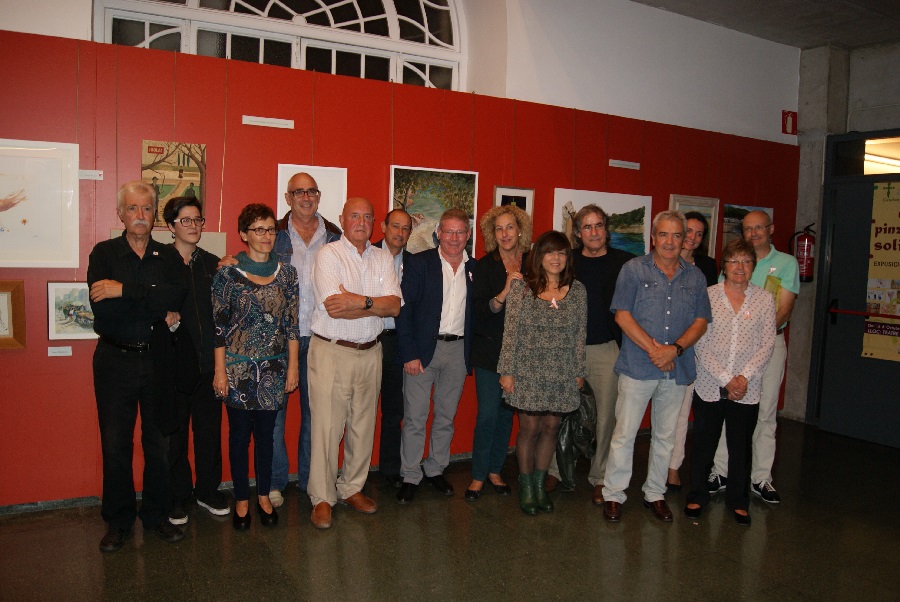 pinzellada-solidaria