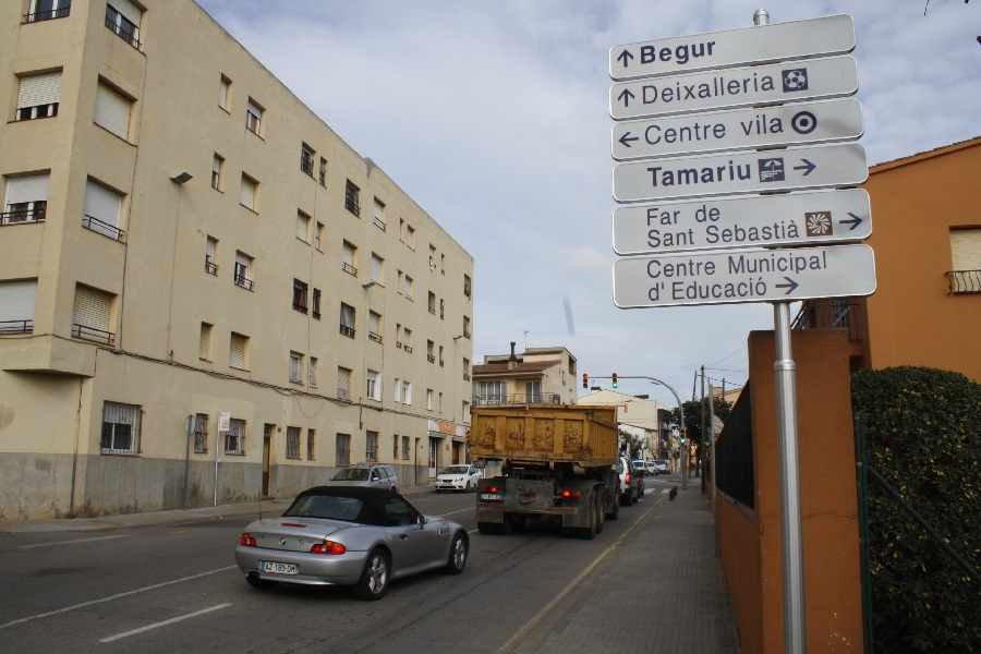 pla-senyalitzacio-02