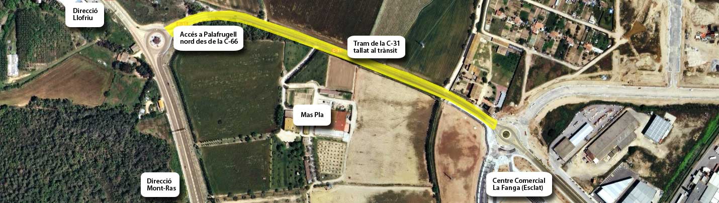 planol-tram-tallat-obres-la-fanga 82e76388e1eca5d374f74669922af42a