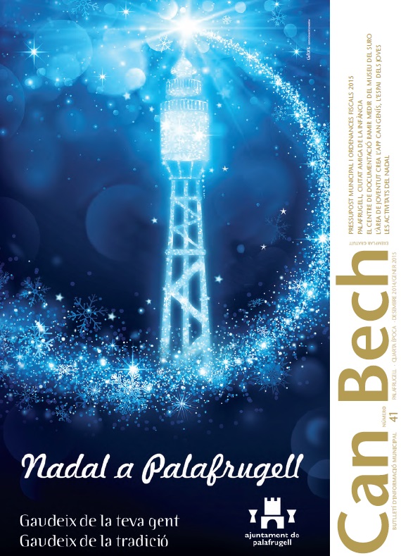 portada-can-bech-41