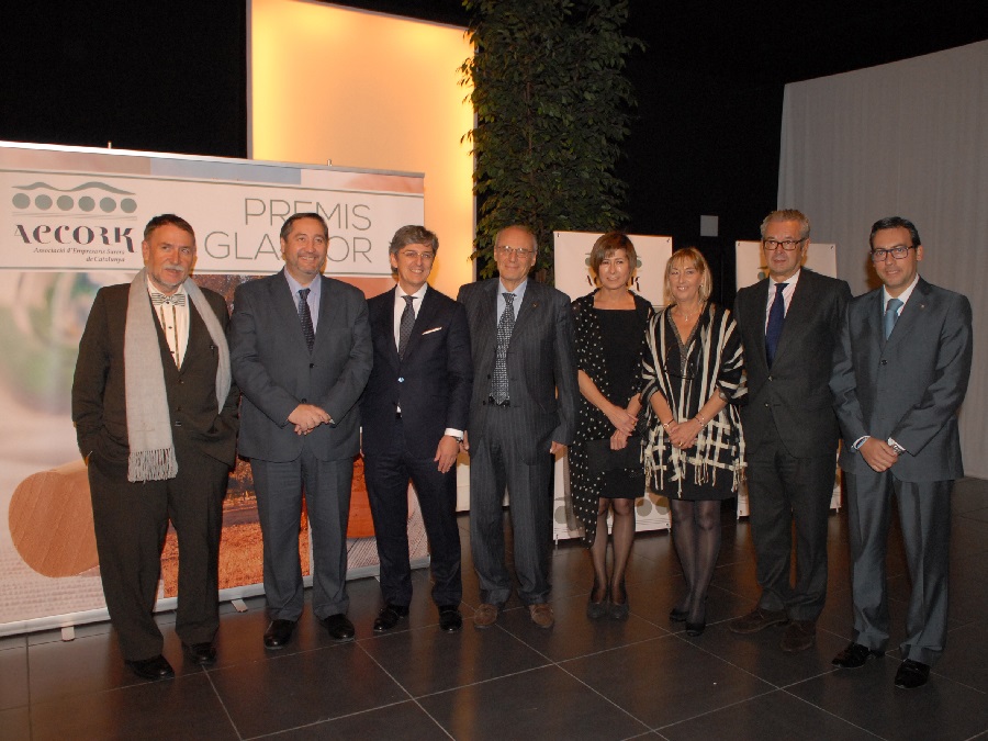 premiats-gla-or-2014