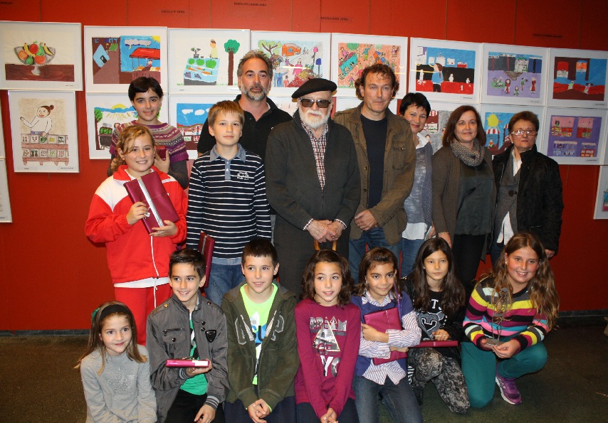 premis-candelaria-2014
